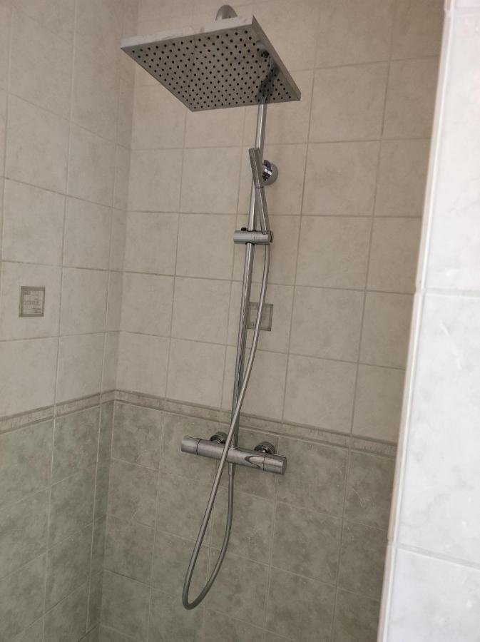 Broceliande Calme Breton, Spa, Wifi, Amazon-Disney Tv, 4 Lits, Freebox Revolution,Draps, Cafe, The Guer Dış mekan fotoğraf